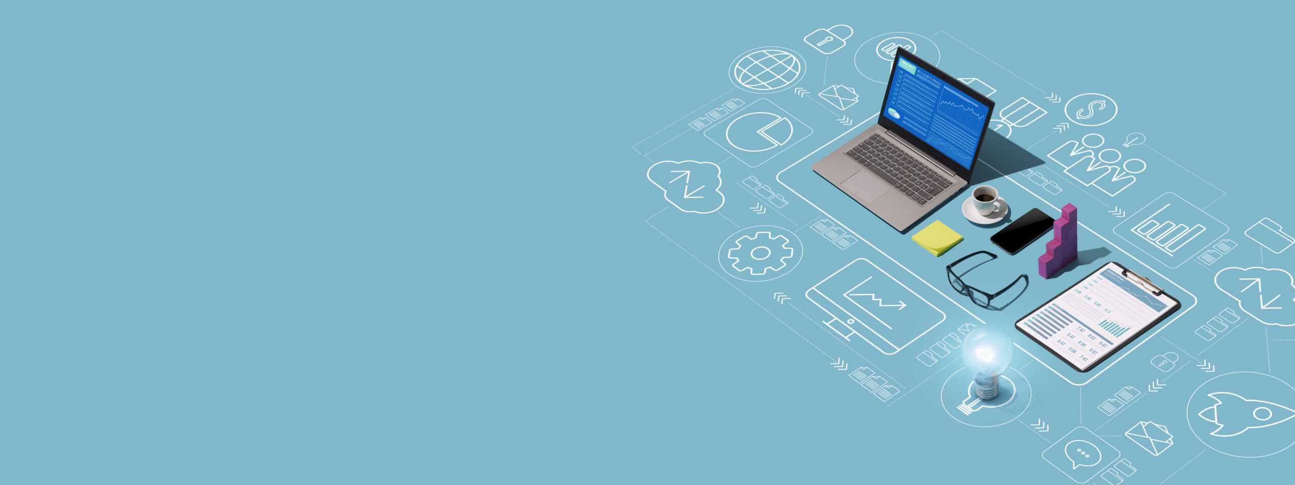 株式会社オーブ