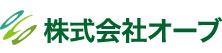 株式会社オーブ
